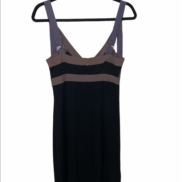 VPL tank dress Brand new with tags! - Picture 3 of 6